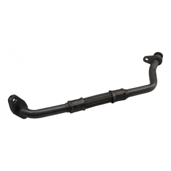 Cano Óleo Turbina Chery Tiggo 8 2020 204