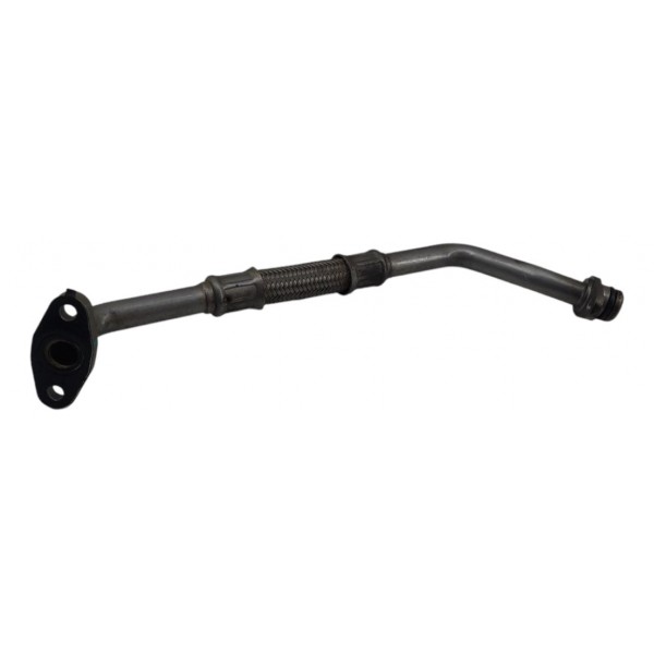 Cano Óleo Turbina Chery Tiggo 8 2020 204