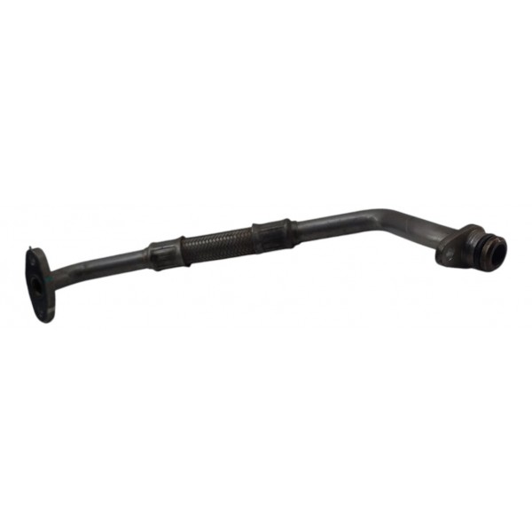 Cano Óleo Turbina Chery Tiggo 8 2020 204