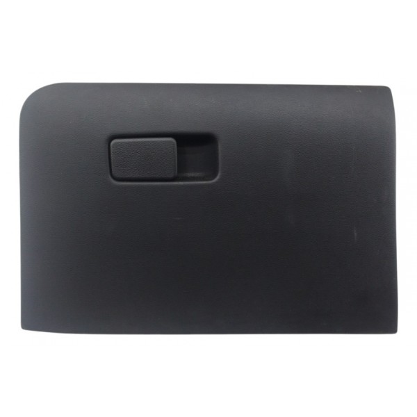 Tampa Porta Luvas Hyundai Hb20 2020 2024 Original