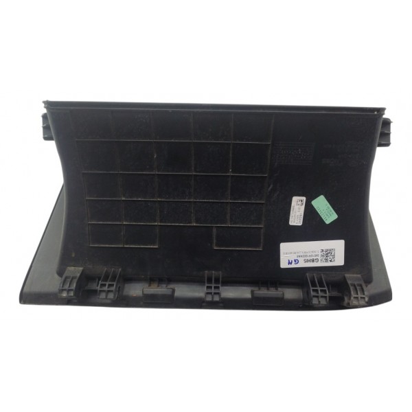 Tampa Porta Luvas Hyundai Hb20 2020 2024 Original