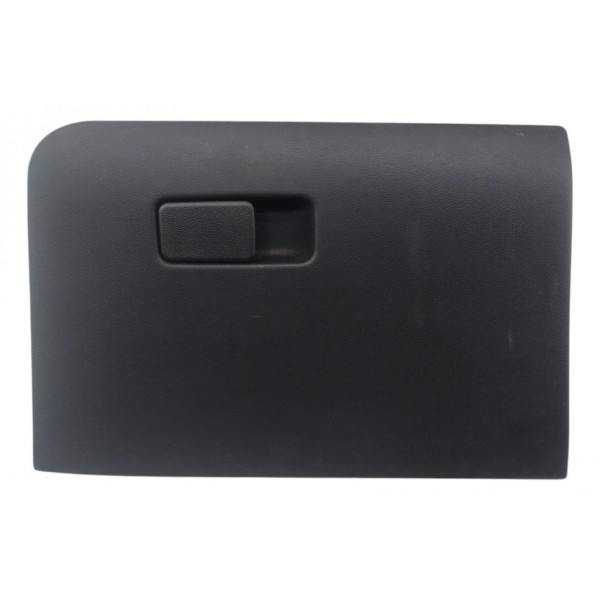 Tampa Porta Luvas Hyundai Hb20 2020 2024 Original