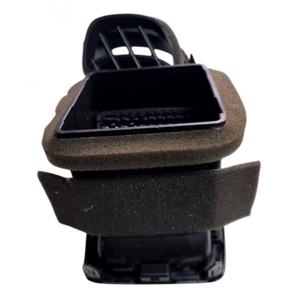 Difusor De Ar Lateral Esquerdo  Hyundai Creta 2023