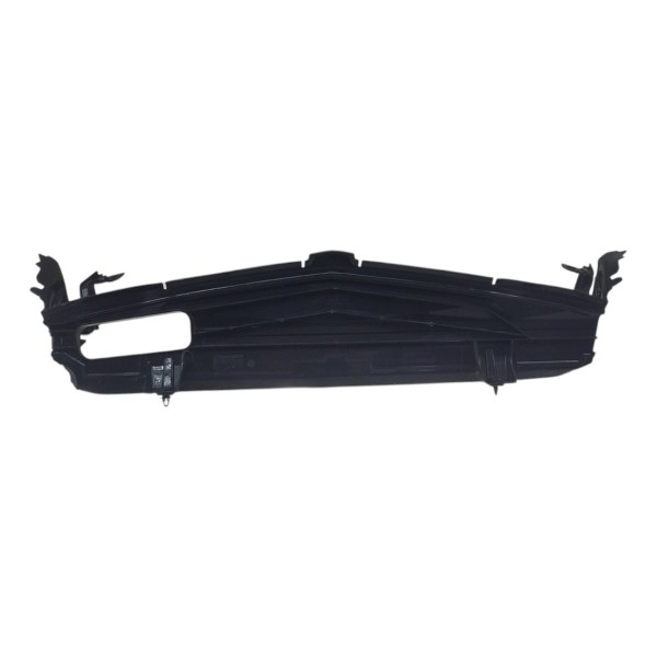 Defletor Superior Radiador Gm Onix 2020 2024