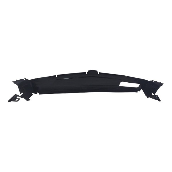 Defletor Superior Radiador Gm Onix 2020 2024