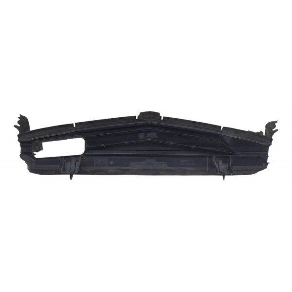 Defletor Superior Radiador Gm Onix 2020 2024
