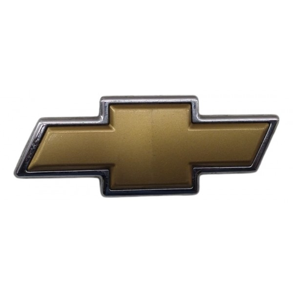 Emblema Tampa Tras Gm Corsa Classic 2010 2017