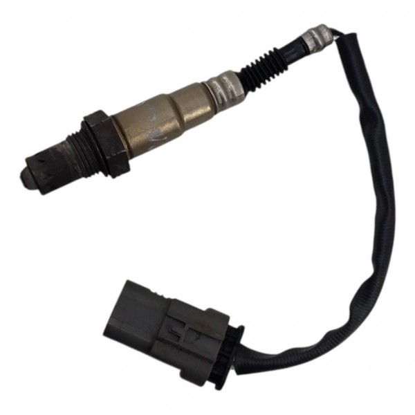 Sensor Oxigênio Sonda Lambda Gm Onix Tracker 2020 2024