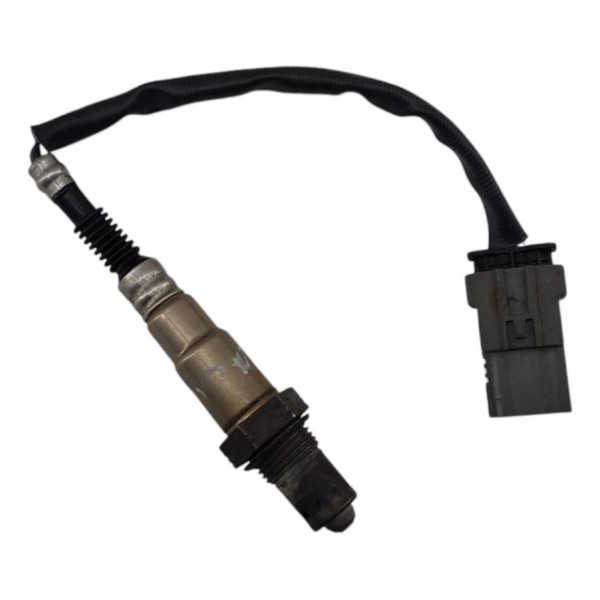 Sensor Oxigênio Sonda Lambda Gm Onix Tracker 2020 2024