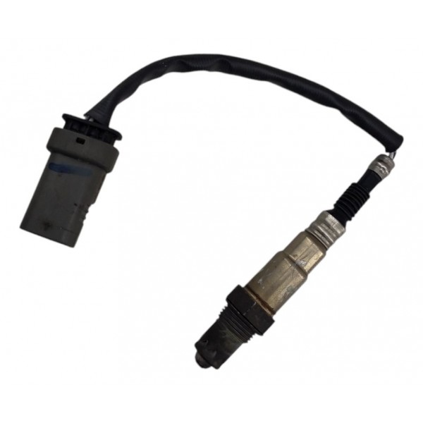 Sensor Oxigênio Sonda Lambda Gm Onix Tracker 2020 2024