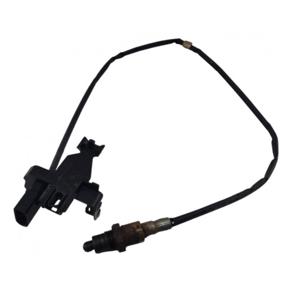 Sonda Lambda Vw T-cross 2021 2024