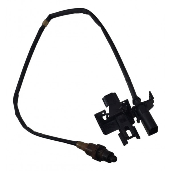 Sonda Lambda Vw T-cross 2021 2024