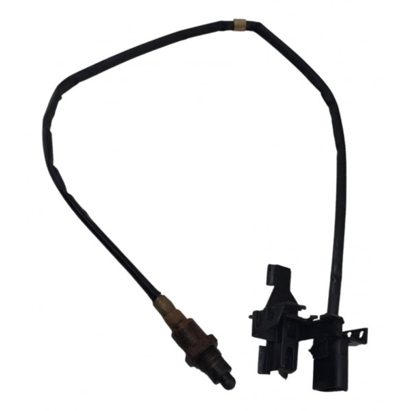 Sonda Lambda Vw T-cross 2021 2024