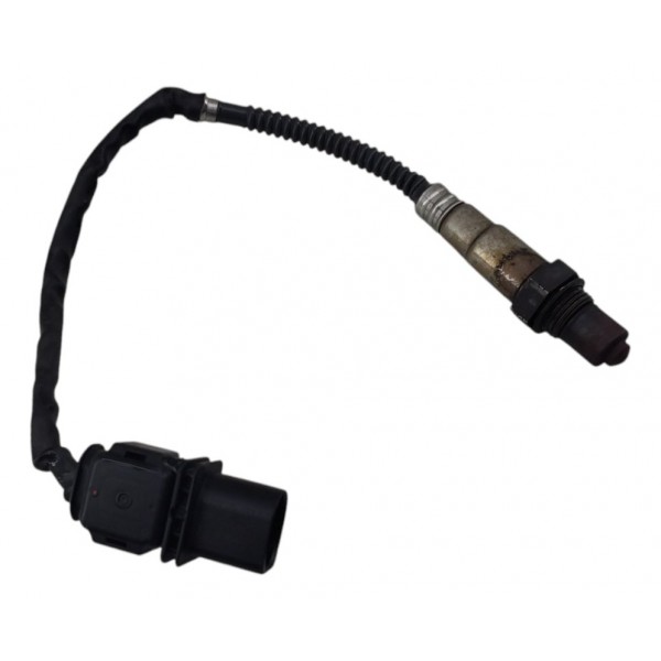 Sonda Lambda Chery Tiggo 8 2021 2024