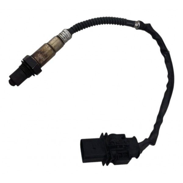 Sonda Lambda Chery Tiggo 8 2021 2024