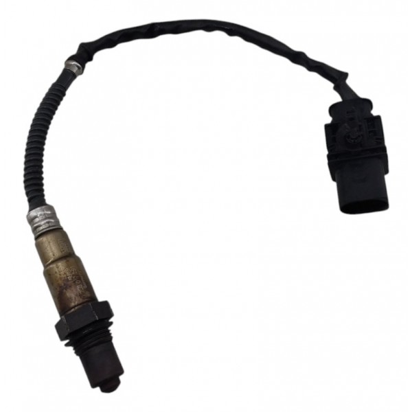 Sonda Lambda Chery Tiggo 8 2021 2024