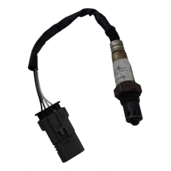 Sonda Lambda Gm Onix 2020 2024