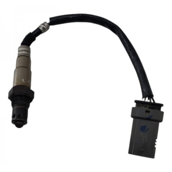 Sonda Lambda Gm Onix Tracker 2020 2024