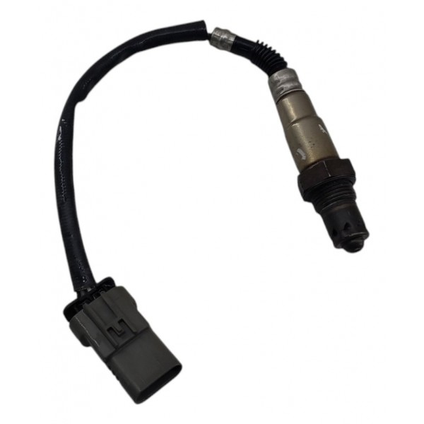 Sonda Lambda Gm Onix Tracker 2020 2024
