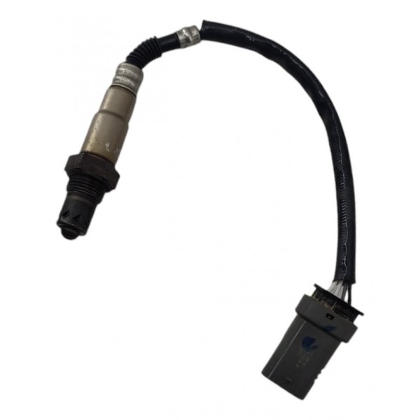 Sonda Lambda Gm Onix Tracker 2020 2024