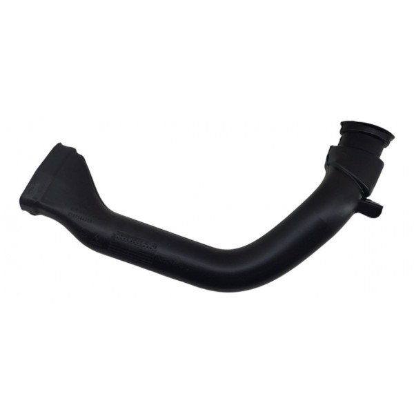 Duto Ar Esquerdo Renault Logan Sandero 2015 2021