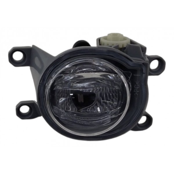Farol De Milha Toyota Hilux Le 2021 2023