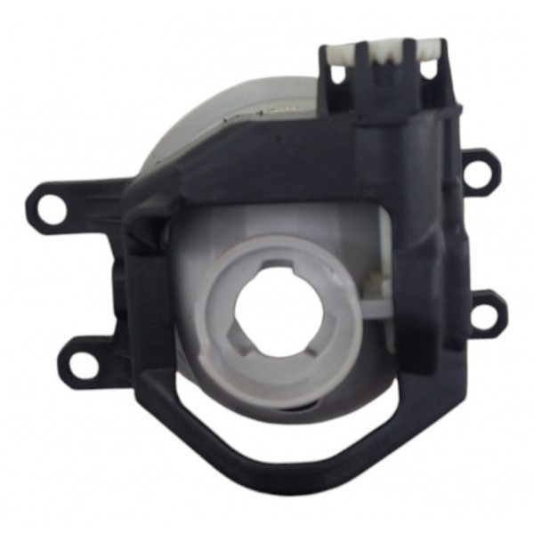 Farol De Milha Auxiliar Toyota Corolla Hilux 2014 2019