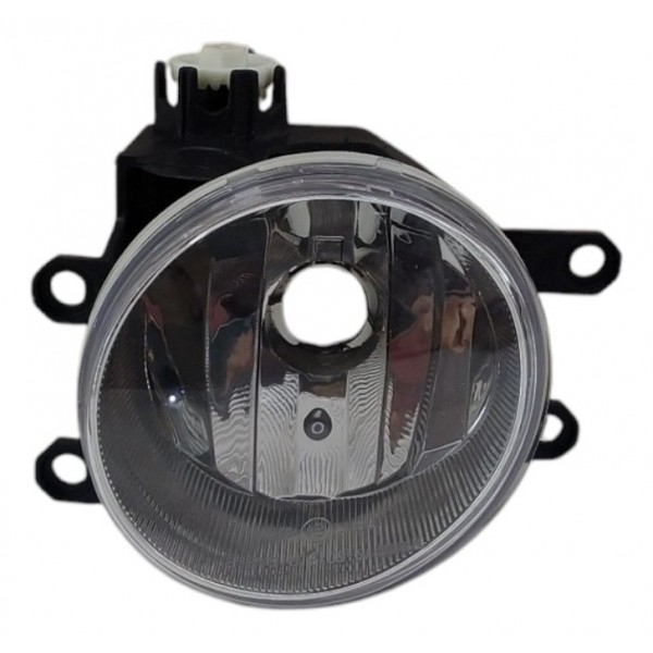 Farol De Milha Auxiliar Toyota Corolla Hilux 2014 2019