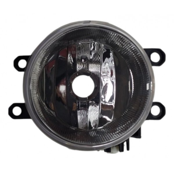Farol De Milha Auxiliar Toyota Corolla Hilux 2014 2019