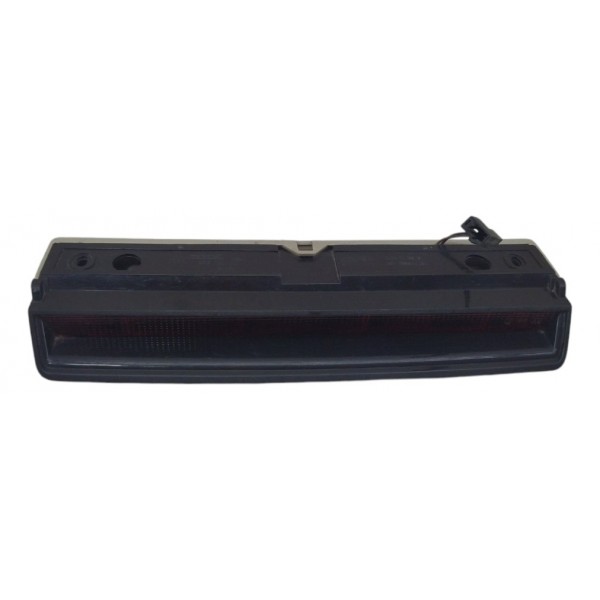 Break Light Luz De Freio Vw Fox 2004 2010