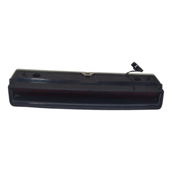 Break Light Luz De Freio Vw Fox 2004 2010