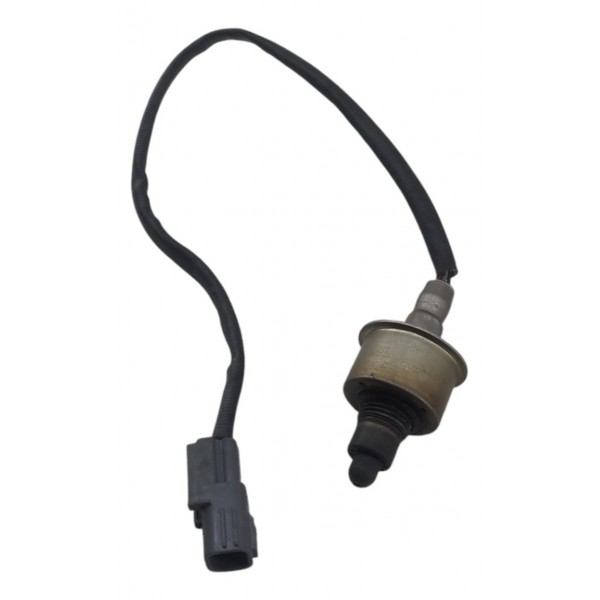 Sonda Lambda Hyundai Hb20s 2016 2019