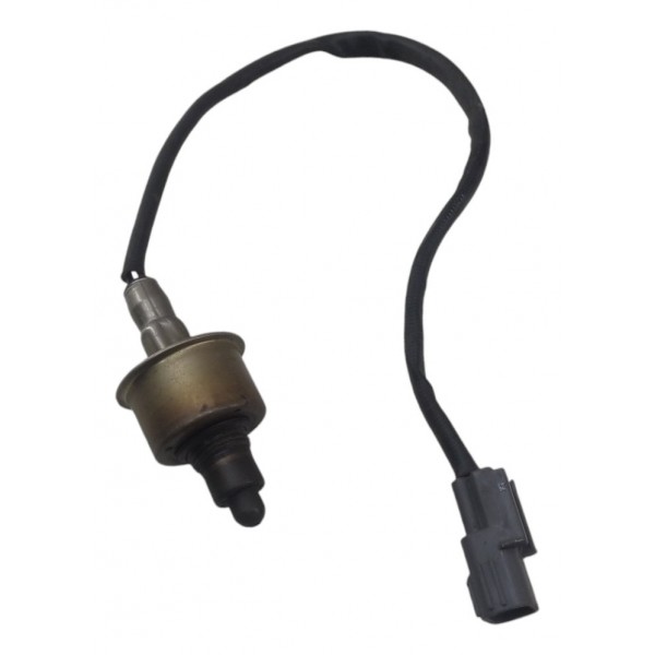 Sonda Lambda Hyundai Hb20s 2016 2019