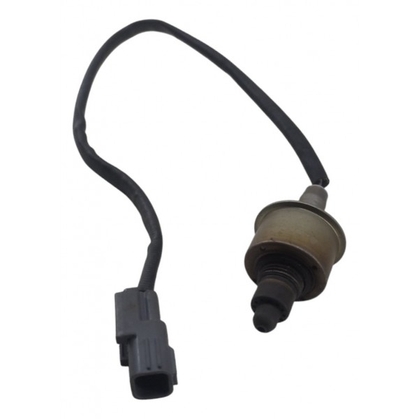 Sonda Lambda Hyundai Hb20s 2016 2019