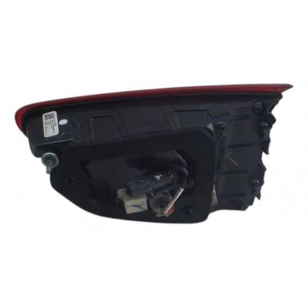 Lanterna Tras Gm Onix Le 2020 2024 C Led