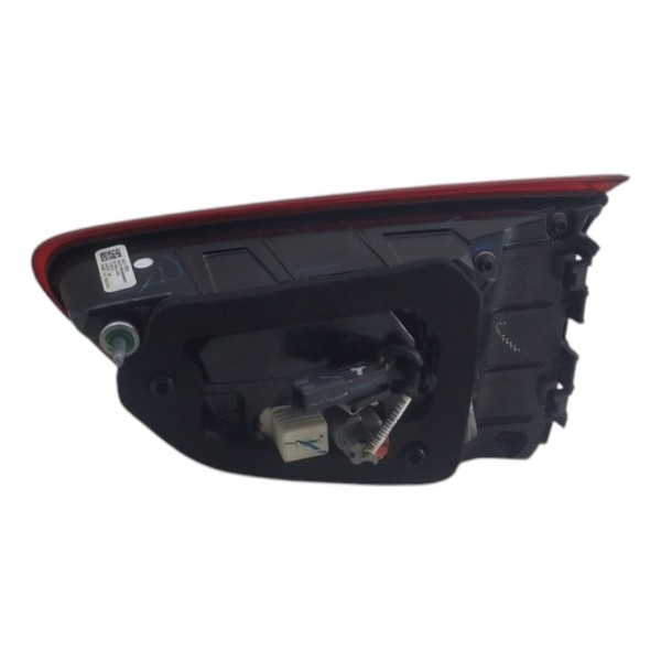 Lanterna Tras Gm Onix Le 2020 2024 C Led