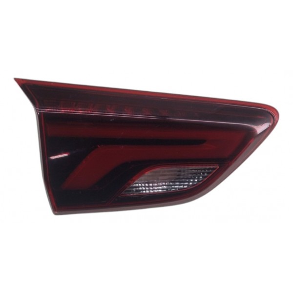 Lanterna Tras Gm Onix Le 2020 2024 C Led