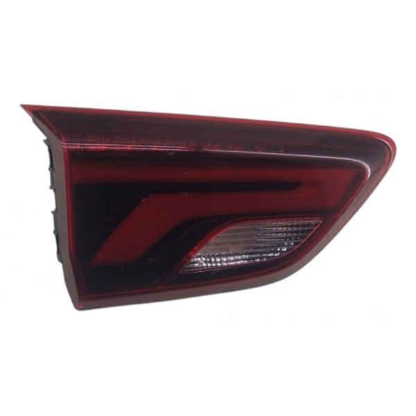 Lanterna Tras Gm Onix Le 2020 2024 C Led