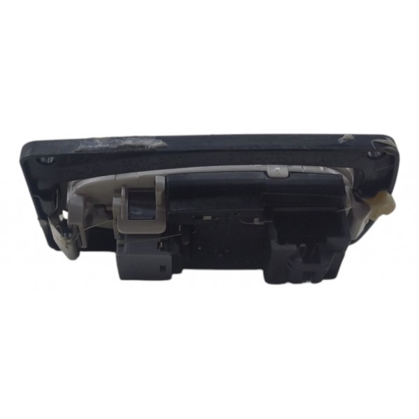 Luz Cortesia Teto Traseira Ld Hyundai Creta 2020 2023
