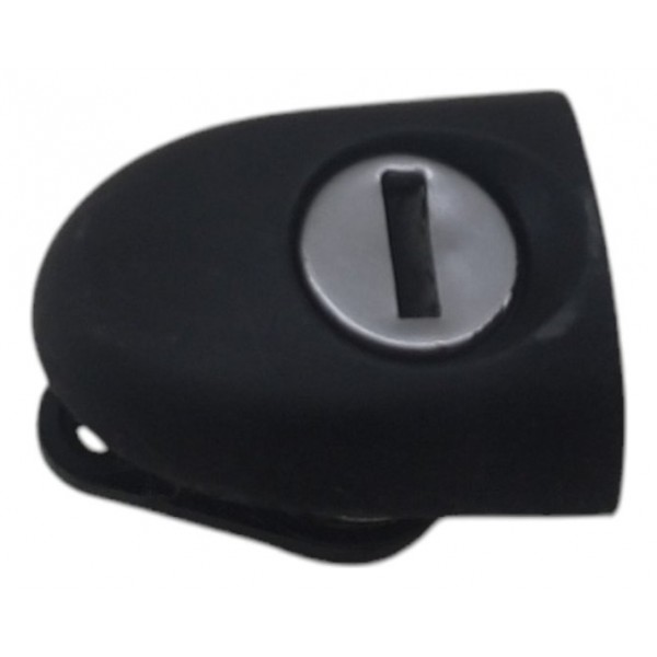 Miolo Maçaneta Externa Porta Diant Fiat Palio Idea 1996 2018