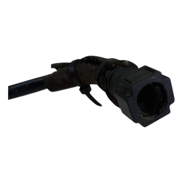 Mangueira Canister Renault Sandero Logan 1.0 2017 2022