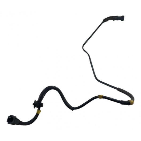 Mangueira Canister Renault Sandero Logan 1.0 2017 2022