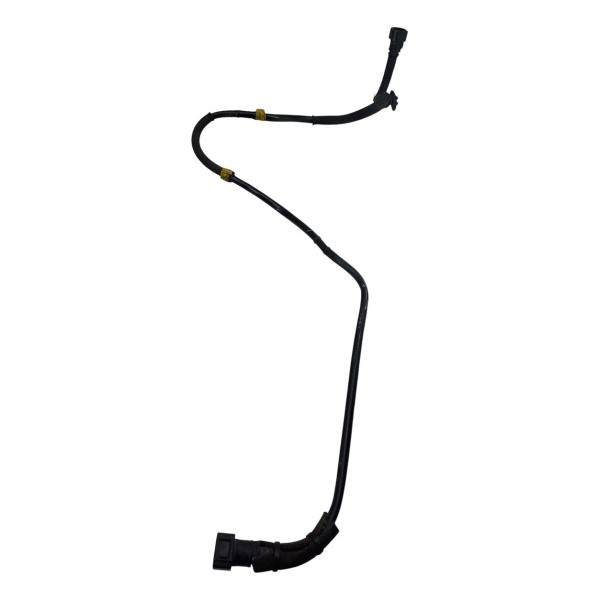 Mangueira Canister Renault Sandero Logan 1.0 2017 2022