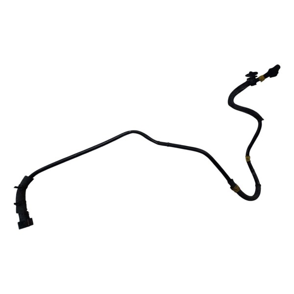 Mangueira Canister Renault Sandero Logan 1.0 2017 2022