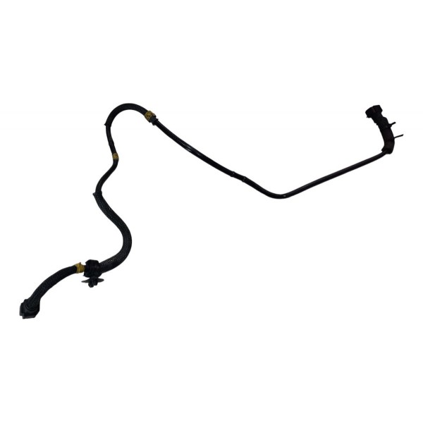 Mangueira Canister Renault Sandero Logan 1.0 2017 2022