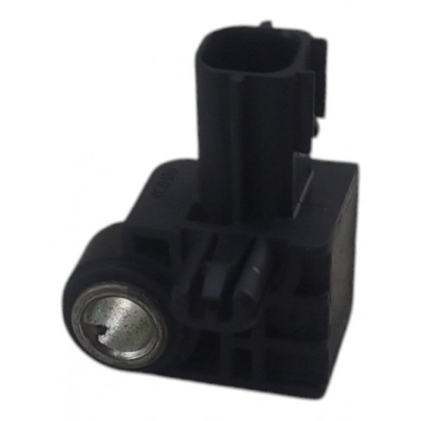 Sensor Do Airbag Ford Ka 2015 2019
