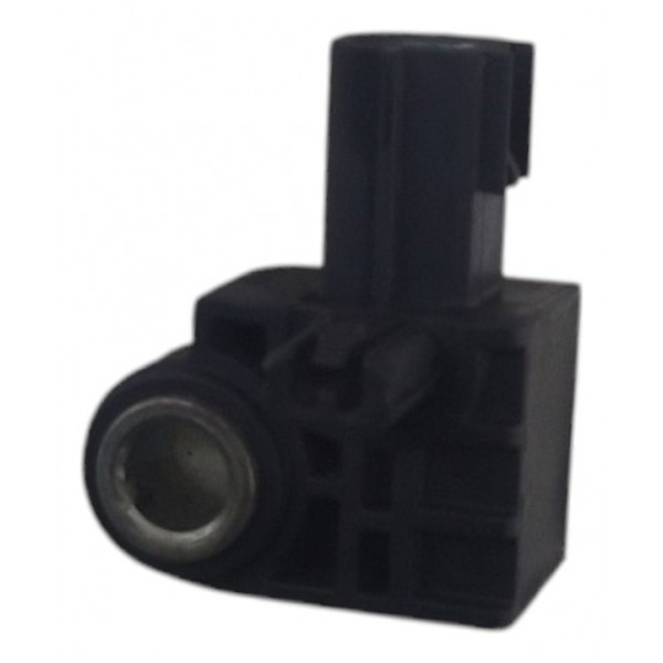 Sensor Do Airbag Ford Ka 2015 2019