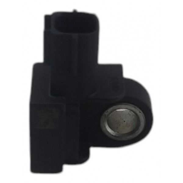 Sensor Do Airbag Ford Ka 2015 2019