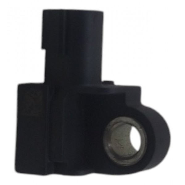 Sensor Do Airbag Ford Ka 2015 2019