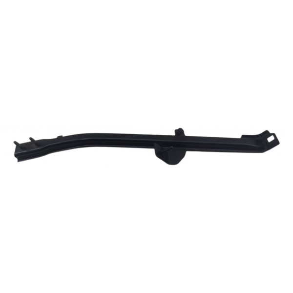 Suporte Radiador Jeep Compass Le 2017 2021